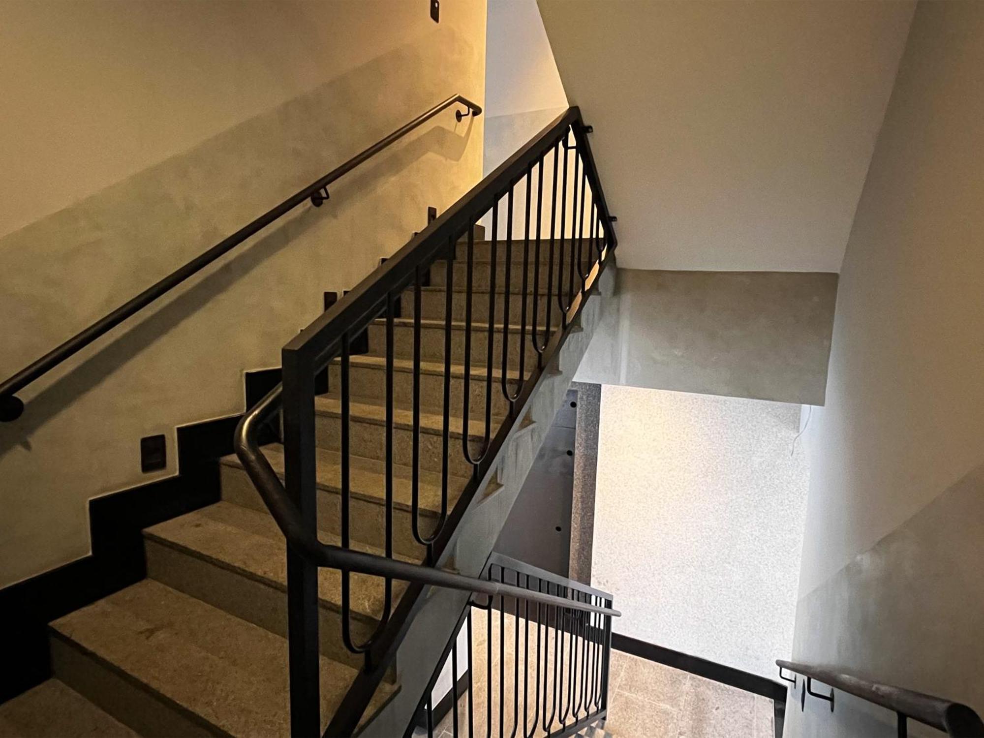 Apartment Theotokos Flats