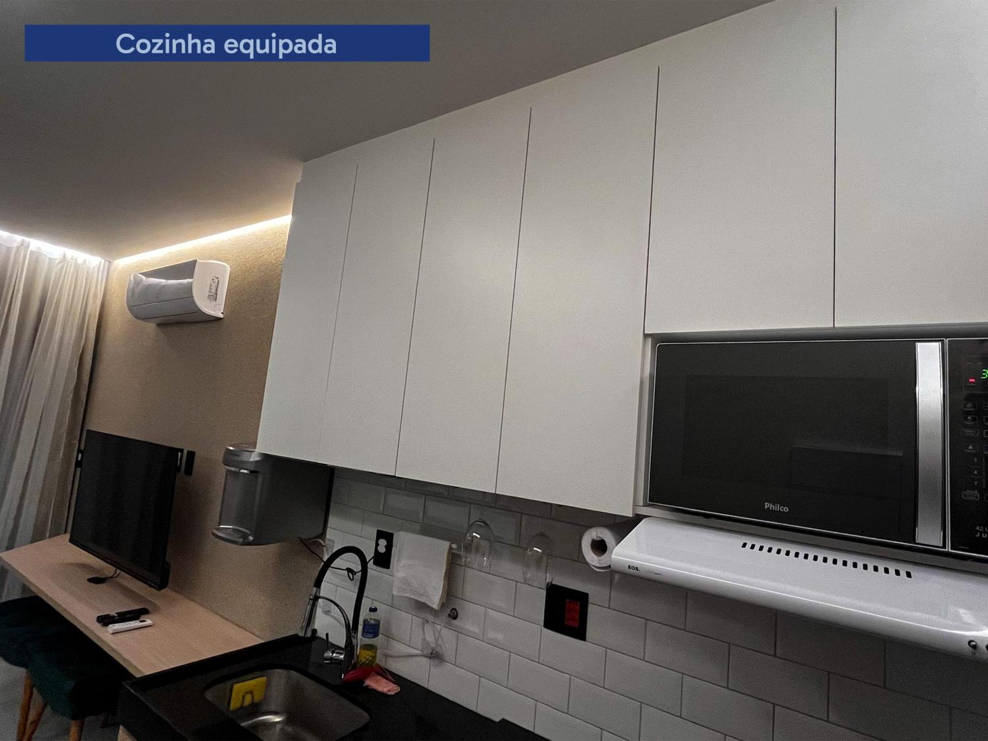 Apartment Theotokos Flats *