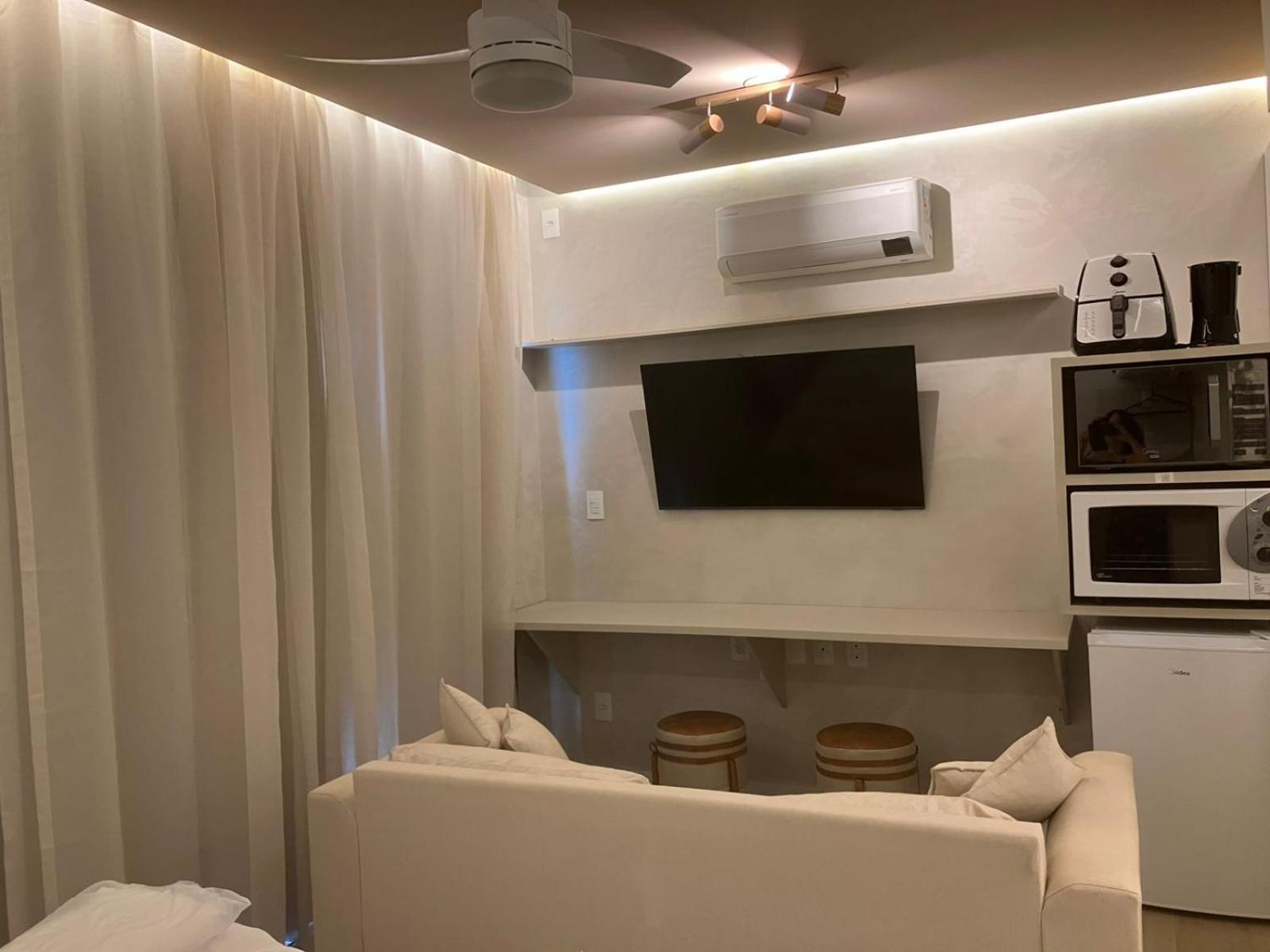 Theotokos Flats Apartment *