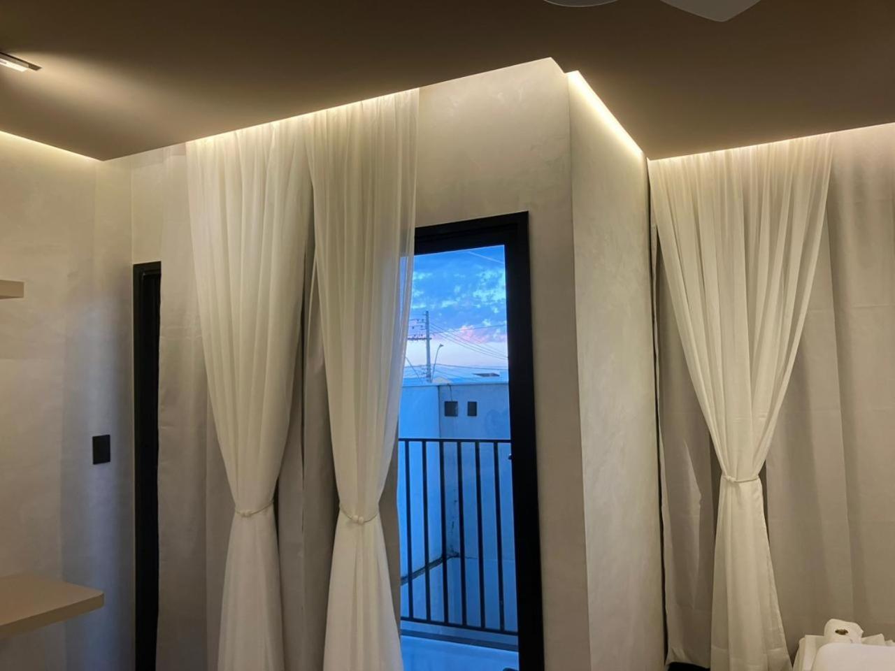 Theotokos Flats Apartment Piui