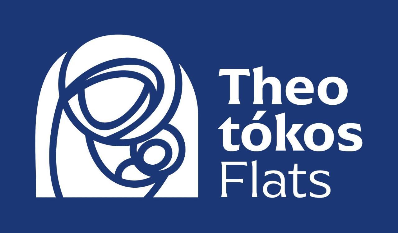 Theotokos Flats Piui