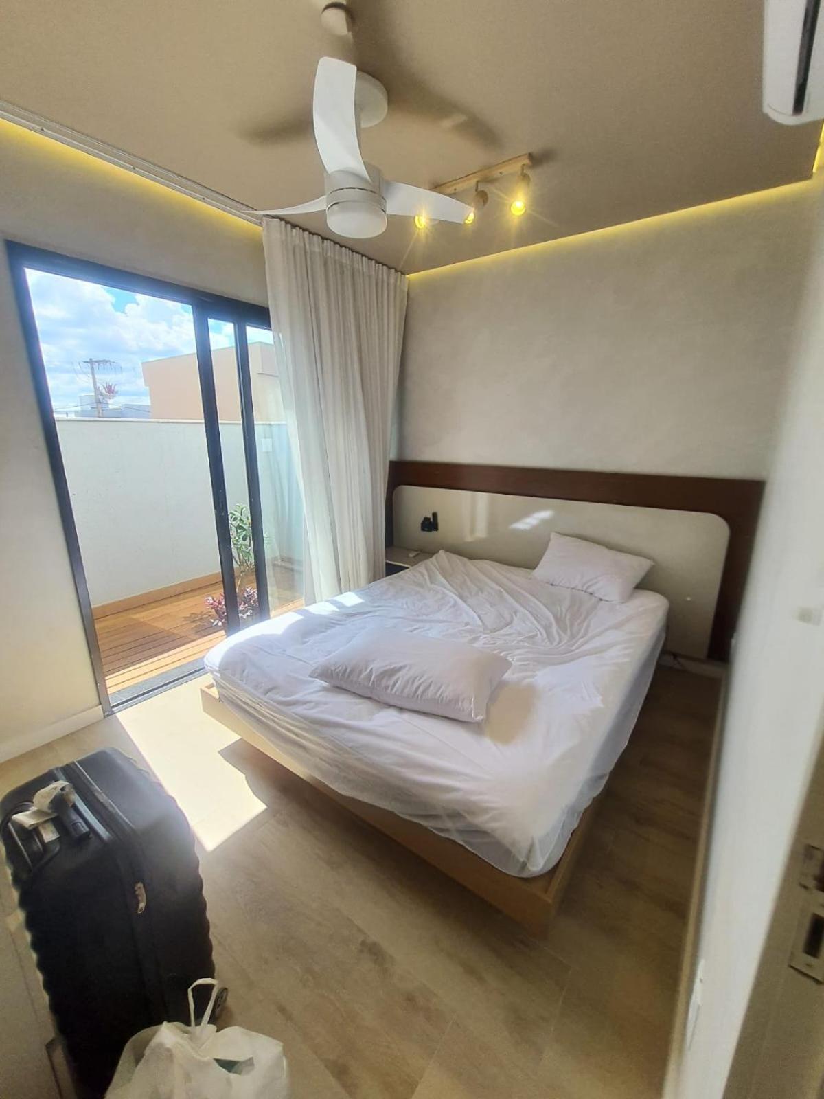 Apartment Theotokos Flats Piui